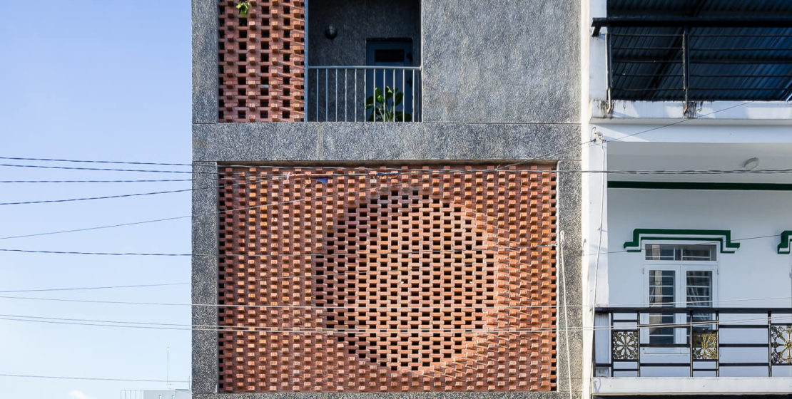 nhà N-45